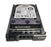 Dell 400-AXCO 600gb 10k rpm SAS 12Gbps 2.5" Hard Drive