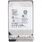 Dell 400-AXLO 12TB SED 7.2K SAS 12Gbps 512e 256MB 3.5inch Hot-Plug HDD with Tray | USED