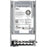 Dell 400-BBRR 1.92TB SAS-12Gbps Read Intensive 1 DWPD 2.5Inch Hot-Plug SSD | USED