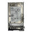 Dell 400-BCWT 14G 8TB 7.2K NL SAS 12Gbps 512e 3.5inch Hot-Plug Hard Drive Brand New | USED