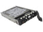 Dell 400-BEHS 14TB SAS 12Gbps Hot-Plug Hard Drive | USED