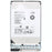 Dell 400-BPBK 22TB 7.2K SAS-12Gbps 512e 512MB 3.5inch Hot-Plug Hdd | USED