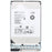 Dell 400-BRRP 22TB 7.2K Ultrastar DC HC570 SAS-12Gbps 512e 512MB 3.5inch Hot-Plug Hdd | USED