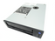 Dell 400/800GB Ultrium LTO-3 SCSI/LVD Hh Internal Tape Drive (95P3928)