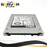 Dell 400GB MLC SATA 6G MU 2.5" SSD Toshiba THNSF8400CCSE VKT80 ( Health 96% )