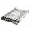 Dell 400GB SSD SATA MLC Hard Drive 2.5in 6GB/s - DELL-2.5IN-400GB-SATA-SSD Refurbished