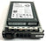 Dell 400Gb 12Gbps SAS 2.5'' Solid State Drive SSD (ODKM-400G-5C20)