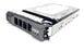 401-ABIK — Dell 4TB 7.k SAS 12Gbps 128MB 512n 3.5inch Hard Drive