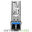 Dell 407-BBOO 1GB BASE-LX 1310nm SMF Duplex LC 10km SFP Transceiver