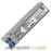Dell 407-BBOO 1GB BASE-LX 1310nm SMF Duplex LC 10km SFP Transceiver
