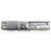 Dell 407-BBOS 1GB BASE-T RJ45 PF911 SFP Transceiver