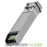 Dell 407-BBOU 10GB BASE-SR 850nm MMF RK0CX SFP+ Transceiver
