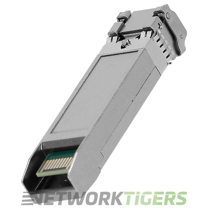 Dell 407-BBOU 10GB BASE-SR 850nm MMF RK0CX SFP+ Transceiver