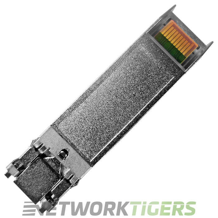 Dell 407-BBOU 10GB BASE-SR 850nm MMF RK0CX SFP+ Transceiver
