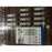Dell 407-BBOU RK0CX SFP+SR 10GE, 850nm 300m over MMF.-FoxTI
