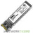 Dell 407-BBZM 10GB BASE-SR MMF LC 49TNY SFP+ Transceiver