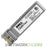 Dell 407-BBZM 10GB BASE-SR MMF LC 49TNY SFP+ Transceiver