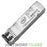Dell 407-BBZO 10GB BASE-SR 850nm MMF Duplex LC SFP+ Transceiver