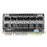 Dell 409-BBCC 12xFC8ETH10-U RX421 EMC S5000 12x 8GB FC SFP+ Switch Module