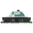 Dell 41VC3 N3000 Series 2x 10GB SFP+ Switch Module