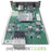 Dell 41VC3 N3000 Series 2x 10GB SFP+ Switch Module