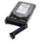 Dell 43N12 1.8TB 10K SAS 6Gbps Hot-Plug Hard Drive 13G | USED