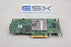 Dell 44GNF PERC H730 1GB Cache PCIe 12Gb/s SAS/SATA Raid Controller No Bracket
