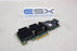 Dell 44GNF PERC H730 1GB Cache PCIe 12Gb/s SAS/SATA Raid Controller No Bracket
