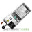 Dell 450-AEBL PR21C PowerEdge R730 1100W AC Power Supply
