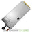 Dell 450-AEBL PR21C PowerEdge R730 1100W AC Power Supply