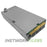 Dell 450-AEBL PR21C PowerEdge R730 1100W AC Power Supply