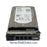R749K — Dell 450GB 15K 6Gbps 3.5" SAS ST3450857SS Hard Drive