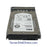 R749K — Dell 450GB 15K 6Gbps 3.5" SAS ST3450857SS Hard Drive