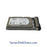 R749K — Dell 450GB 15K 6Gbps 3.5" SAS ST3450857SS Hard Drive