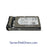R749K — Dell 450GB 15K 6Gbps 3.5" SAS ST3450857SS Hard Drive