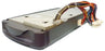 Dell 460-Watts Power Supply for Dimension XPS - CC057