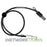 Dell 470-AAPW 1m Switch Stacking Cable for N2000 N3000 and N4000 Series