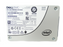 Dell 480GB 6GB/s SATA 2.5'' SSD Solid State Drive (SSDSC2KB480G8R)