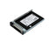 Dell 480GB 6Gbps SATA 512e 2.5'' SFF Solid State Drive SSD (0KCT7J)