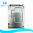 Dell 480GB MLC SATA 6Gbps 2.5" Solid State Drive SSD (08RRW8)