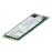 Dell 480GB M.2 SATA 6Gbps (2280) Enterprise Class SSD | VN68H