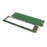 Dell 480GB M.2 SATA 6Gbps SSD