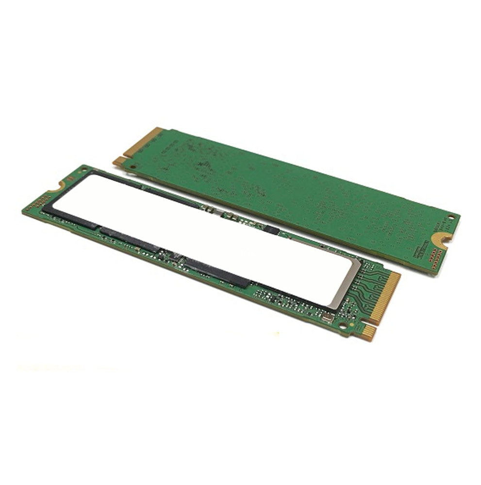 Dell 480GB M.2 SATA 6Gbps SSD