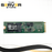 Dell 480GB NVMe 2280 M.2 G4 x4 SSD Micron 7450 PRO MTFDKBA480TFR 03H1F4 3H1F4