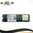 Dell 480GB NVMe 2280 M.2 G4 x4 SSD Micron 7450 PRO MTFDKBA480TFR 03H1F4 3H1F4