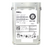 Dell 480GB SAS 12G SFF 2.5'' SSD Toshiba PM5 KPM5XVUG480G 03PR5C 3PR5C