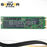 Dell 480GB SATA 6Gb/s 2280 M.2 RI SSD Micron 5300 Pro MTFDDAV480TDS 07RKD7 7RKD7