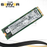 Dell 480GB SATA 6Gb/s 2280 M.2 RI SSD Micron 5300 Pro MTFDDAV480TDS 07RKD7 7RKD7