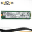 Dell 480GB SATA 6Gb/s 2280 M.2 RI SSD Micron 5300 Pro MTFDDAV480TDS 07RKD7 7RKD7