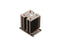 Dell 489KP Standard Heatsink